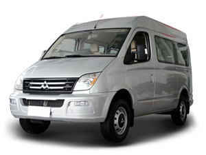 ͨMAXUS V80 (bo)r(ji)