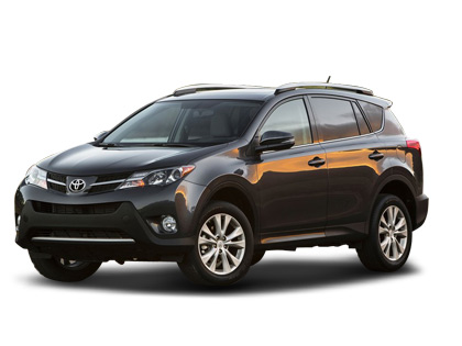 SRAV4()