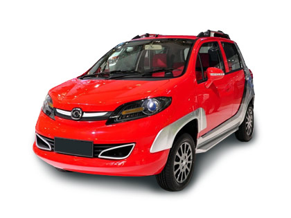 ���R����