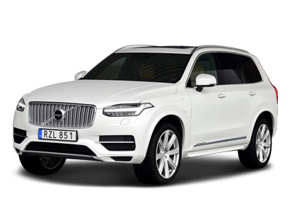 ֠XC90Դ