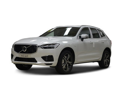 ֠XC60Դ