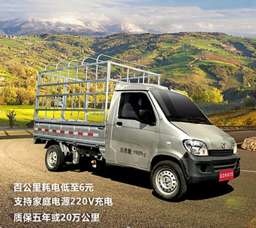 ������늄�(d��ng)؛܇