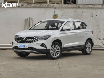 ���_(d��)VS5