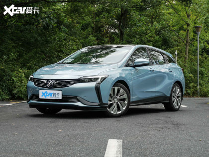 ΢�{6���ʽ���܇