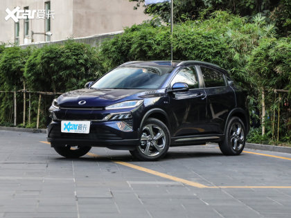 �|�L(f��ng)����M-NV