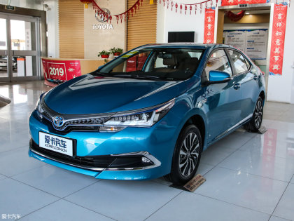 ���_���p��E+