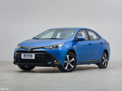 �����p��E+