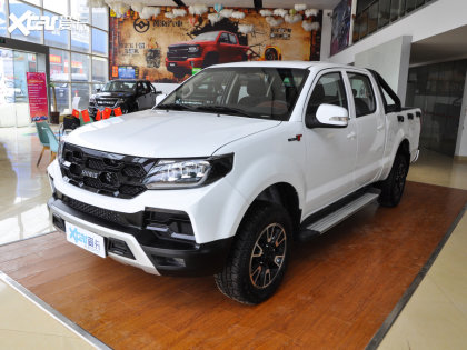 �S������ţ