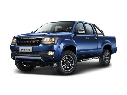 �S����Ұţ