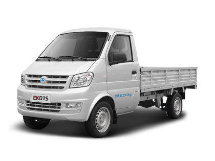 ���Y����ԴEK01S