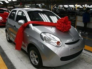 ����S18늄�(d��ng)�I܇