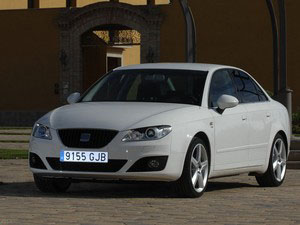 ������EXEO