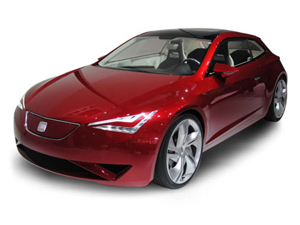 ������IBE