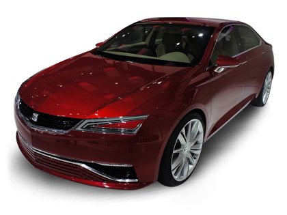 ������IBL