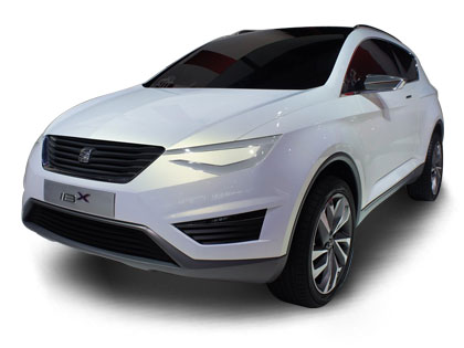 ������IBX