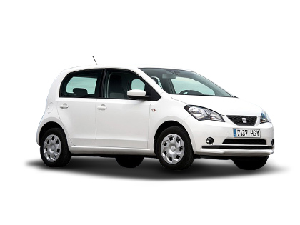 ������Mii