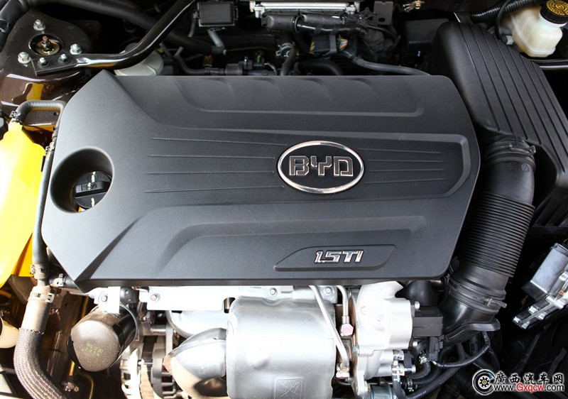 思銳車型 細節(jié)圖