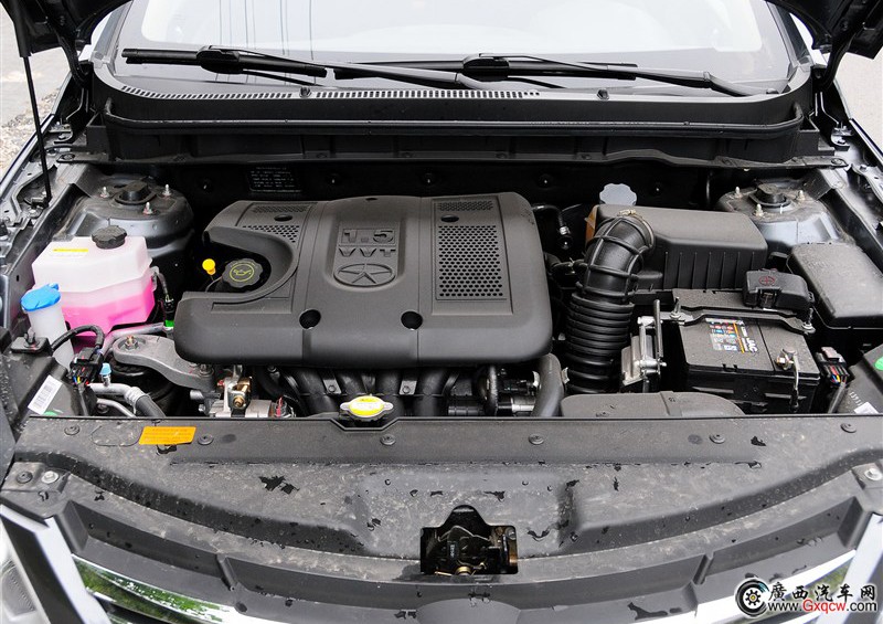 ͐A30܇(ch) (x)(ji)D