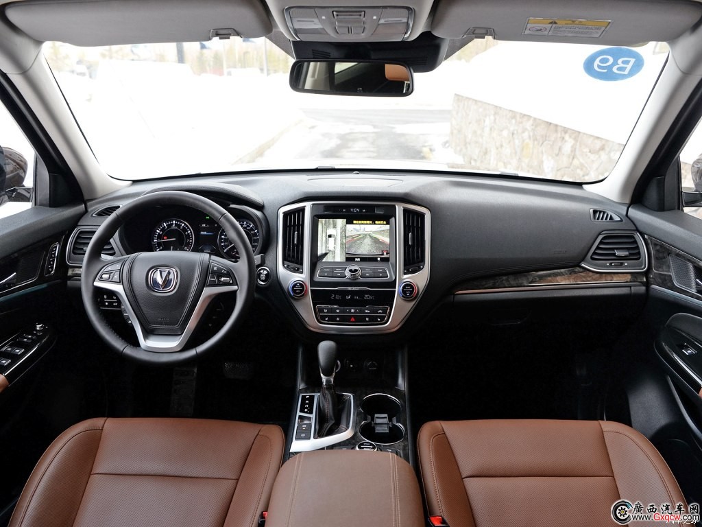 L(zhng)CS95܇(ch) (ni)D