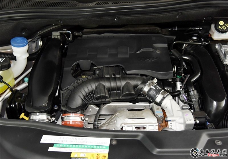 (bio)2008܇(ch) (x)(ji)D