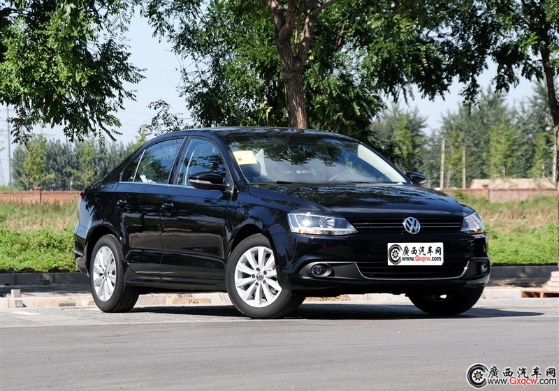 速騰車(chē)型 外觀圖