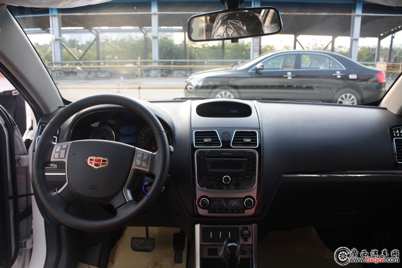 ۺEC7-RV܇(ch) (ni)D