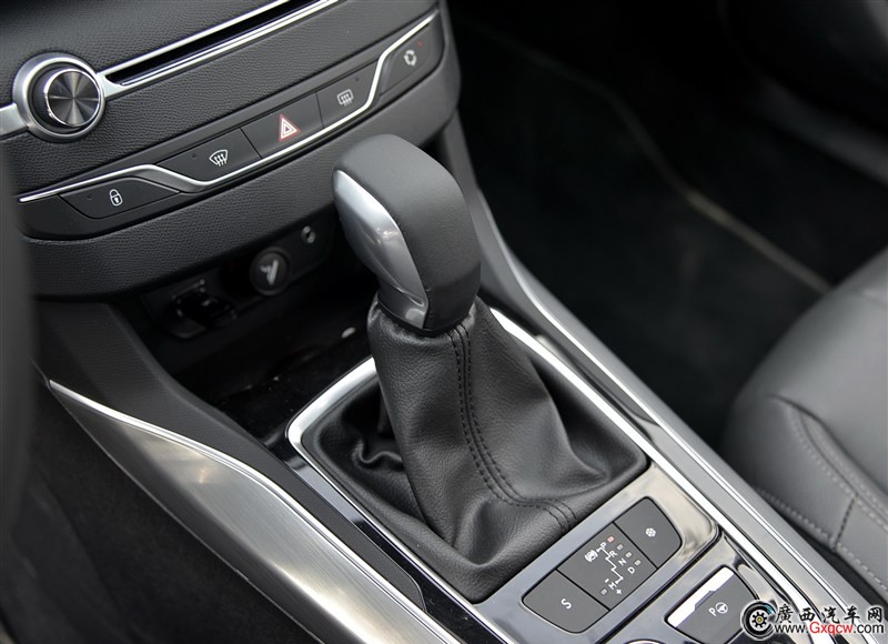 (bio)308S܇ (ni)D