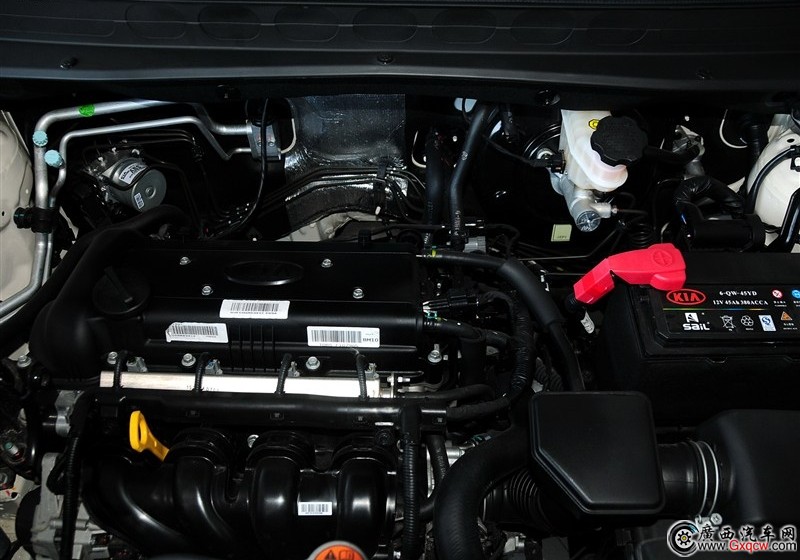 秀爾車型 細(xì)節(jié)圖