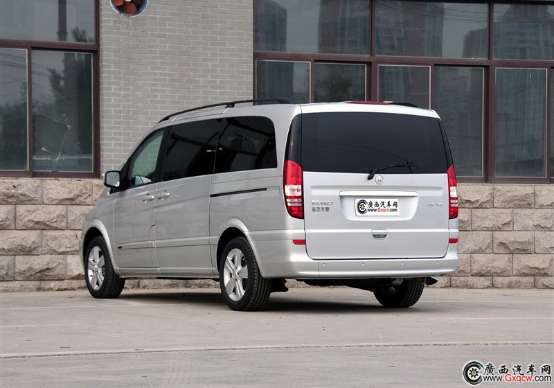 唯雅諾車型 外觀圖