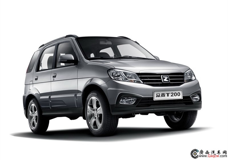 ̩T200܇(ch) ^(gun)D