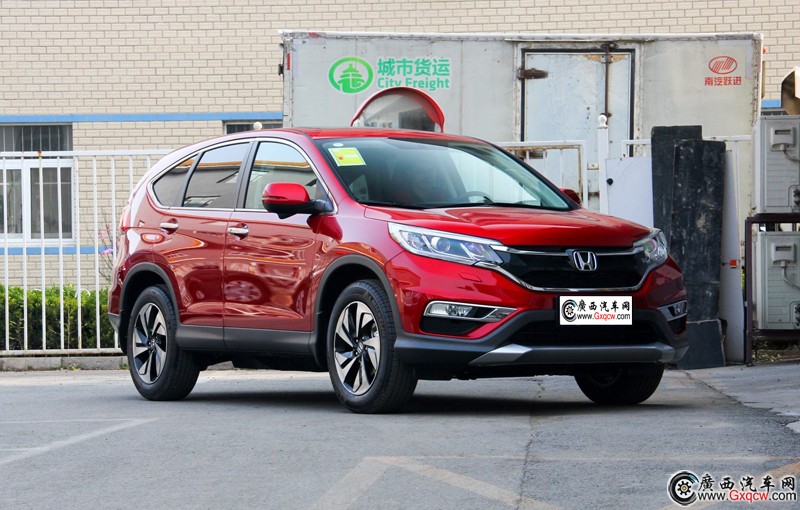 CR-V܇(ch) ^D