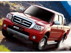 柳州星宏汽車銷售服務(wù)有限公司