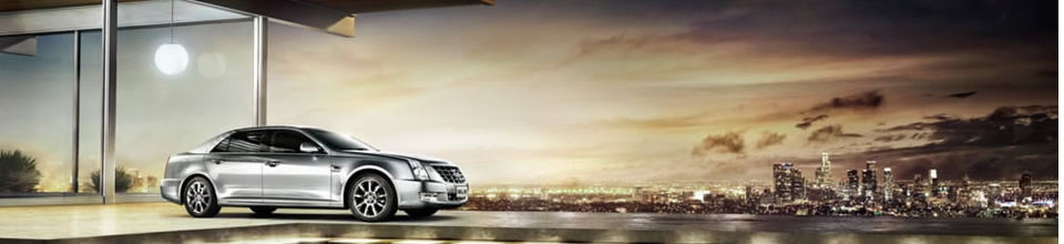 廣西桂海汽車銷售服務(wù)有限責(zé)任公司