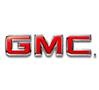 GMC