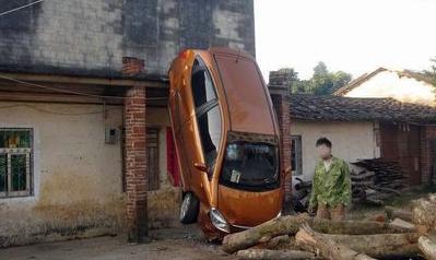 ʷţͣ܇D(zhun) ˾Cl(f)op