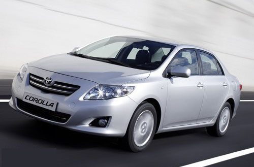 �S�￨�_��