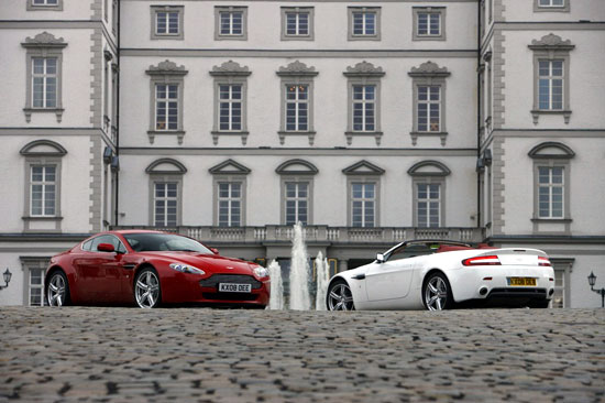 ��˹�D�R���l(f��)���¿�V8Vantage