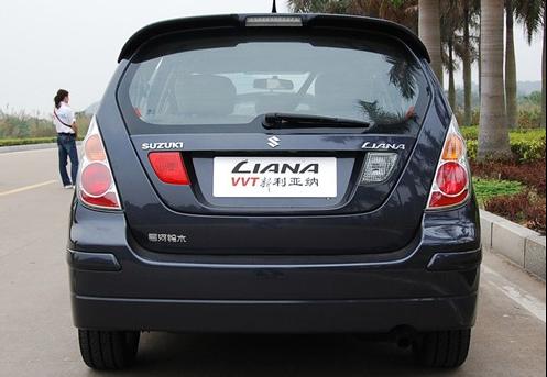 �L���ľ�����{