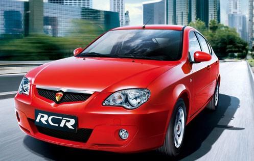 ����ɏ��