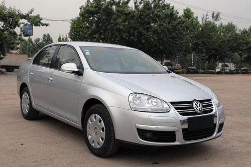 һ�������v