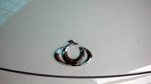 ��������