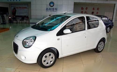 ������؈