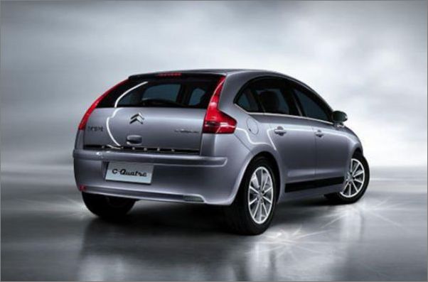 �|�L(f��ng)ѩ�F������