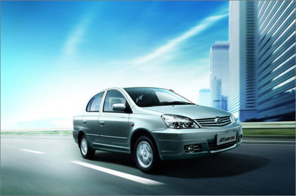 ������(l��)