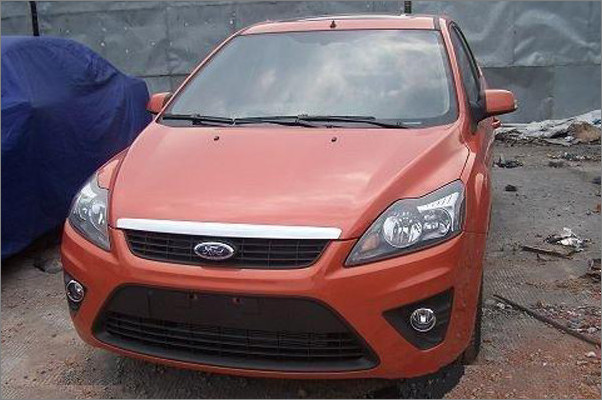 �¸���˹