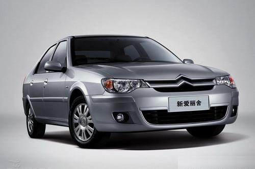 ������