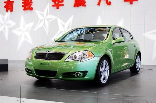 ���A�E��