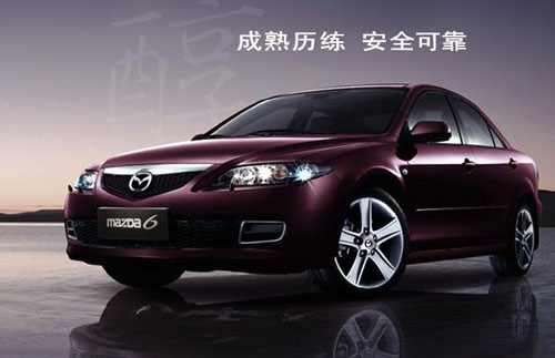 �R���_(d��)6