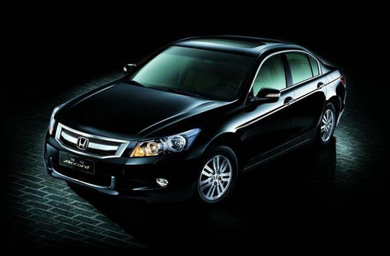 �ڰ˴����w