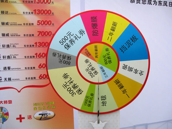 ܇չg|Lծa(chn)ֱ6000Ԫ16000Ԫ